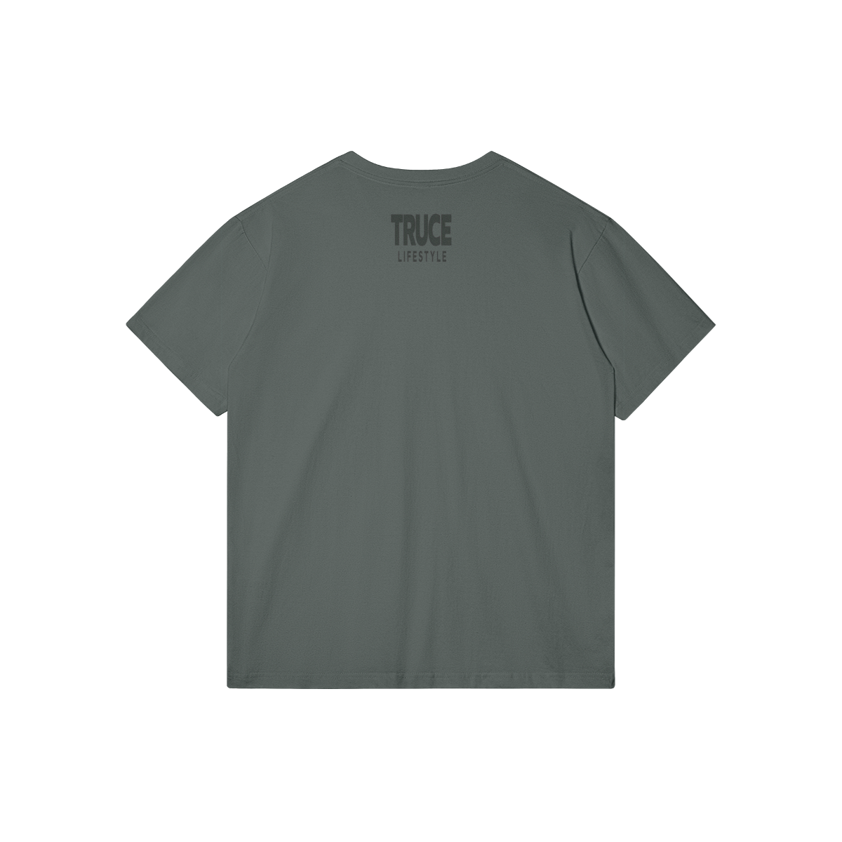0-Y92-Back Side
