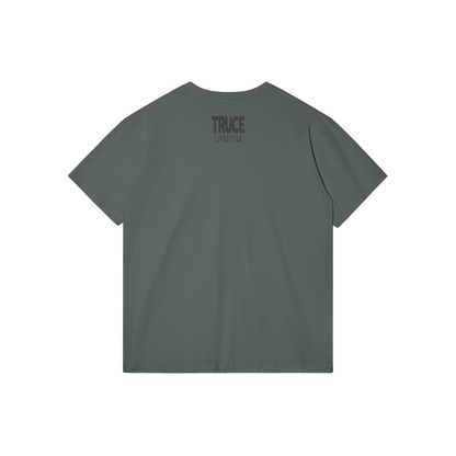 0-Y92-Back Side