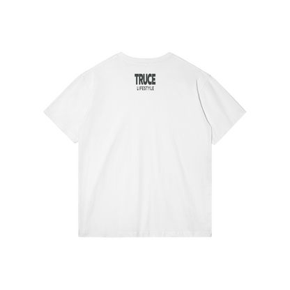 0-Y90-Back Side