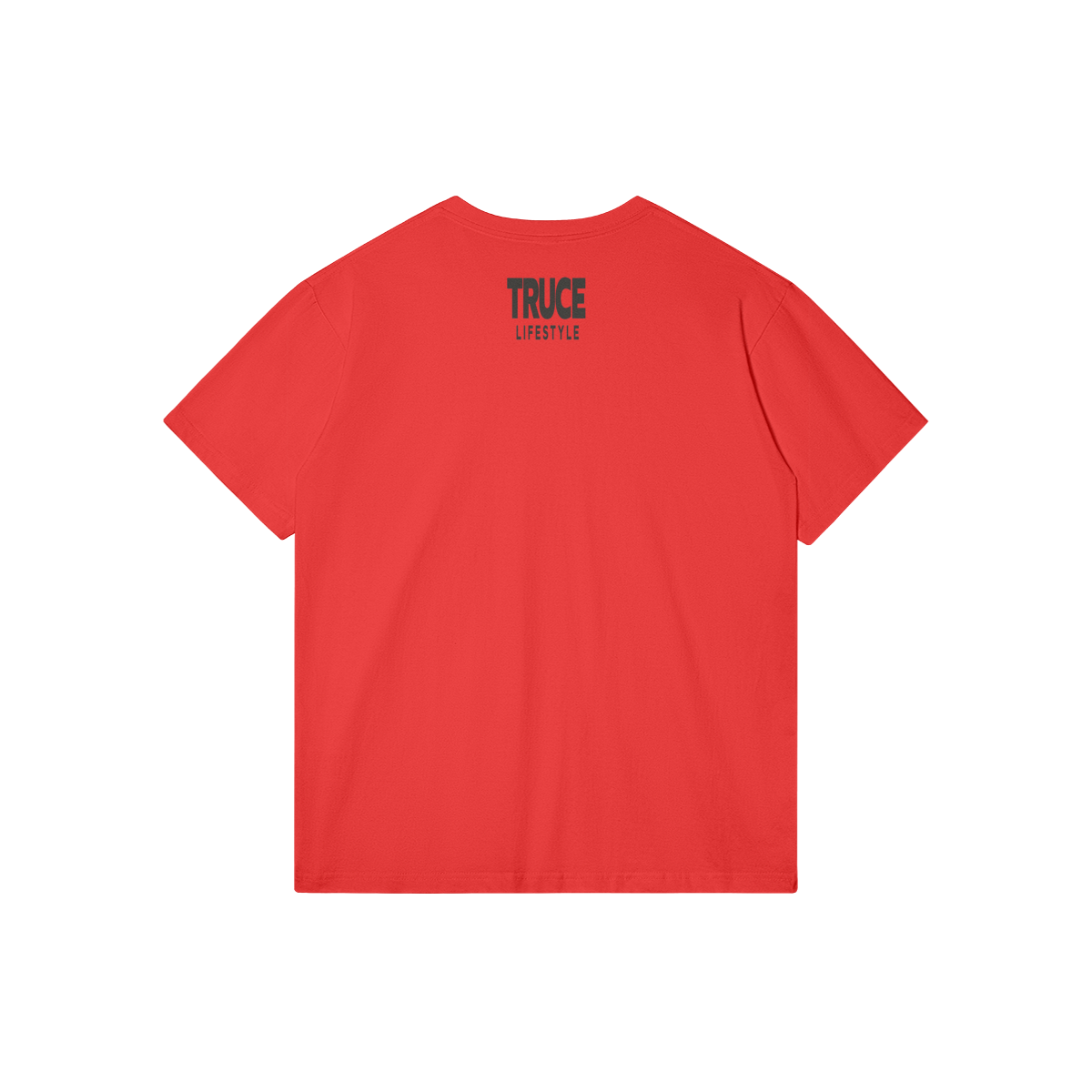 0-Y8C-Back Side
