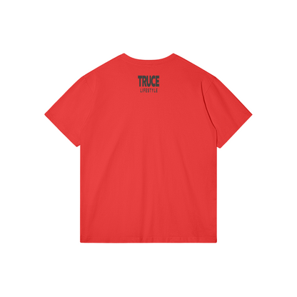 0-Y8C-Back Side