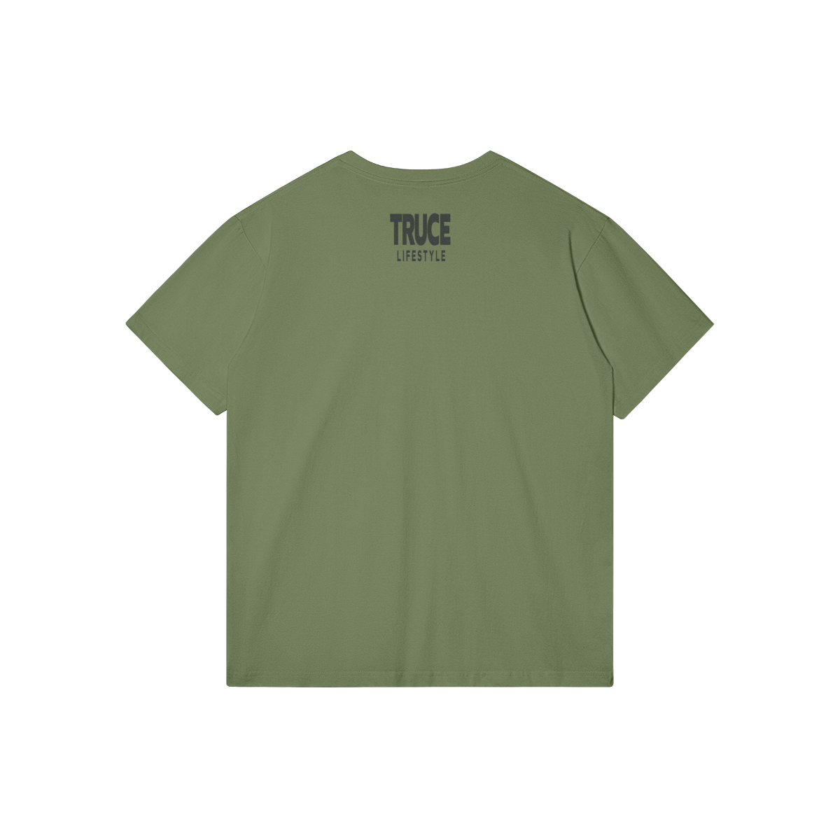 0-Y84-Back Side
