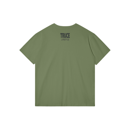 0-Y84-Back Side