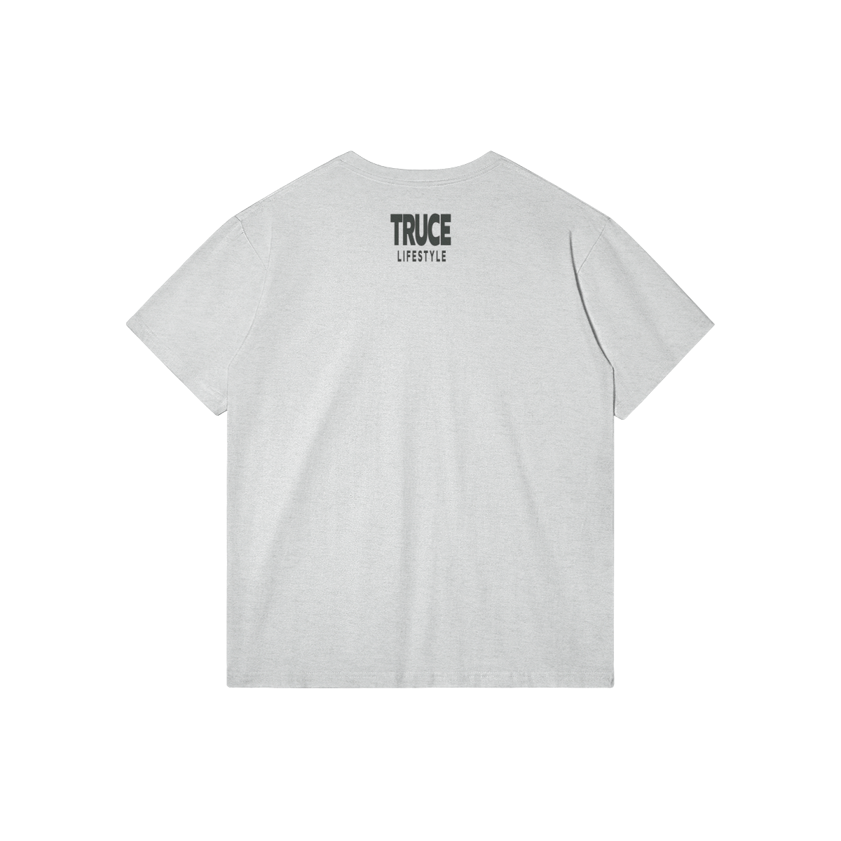 0-Y93-Back Side