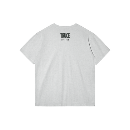 0-Y93-Back Side