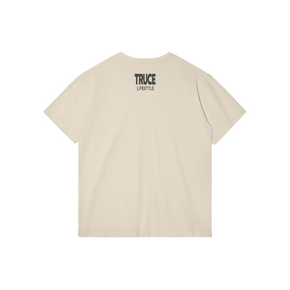 0-Y87-Back Side