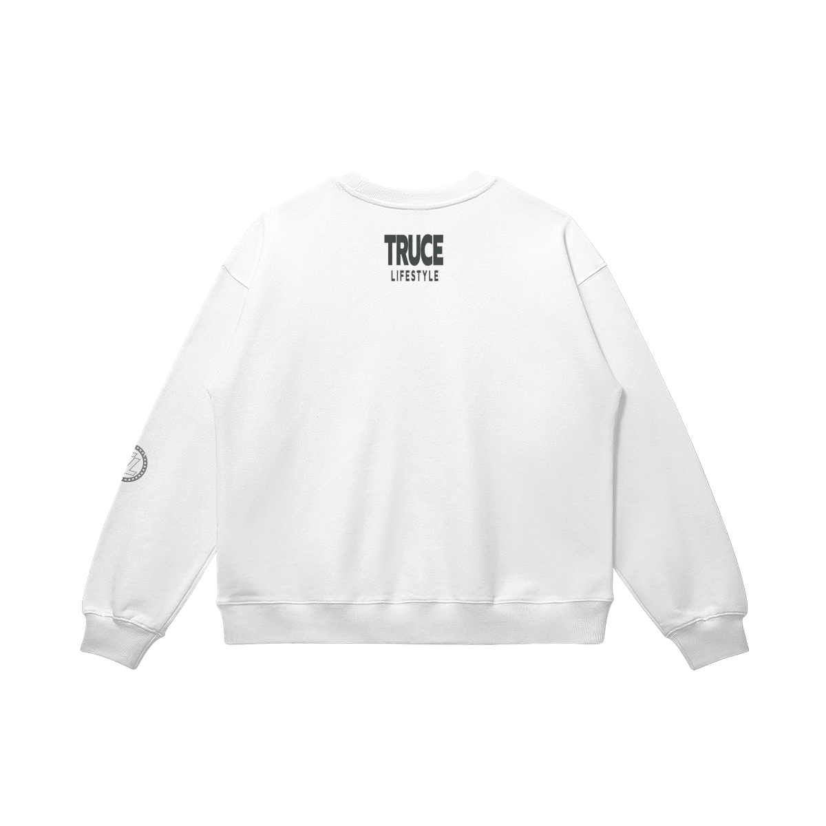 0-Y56-Back Side