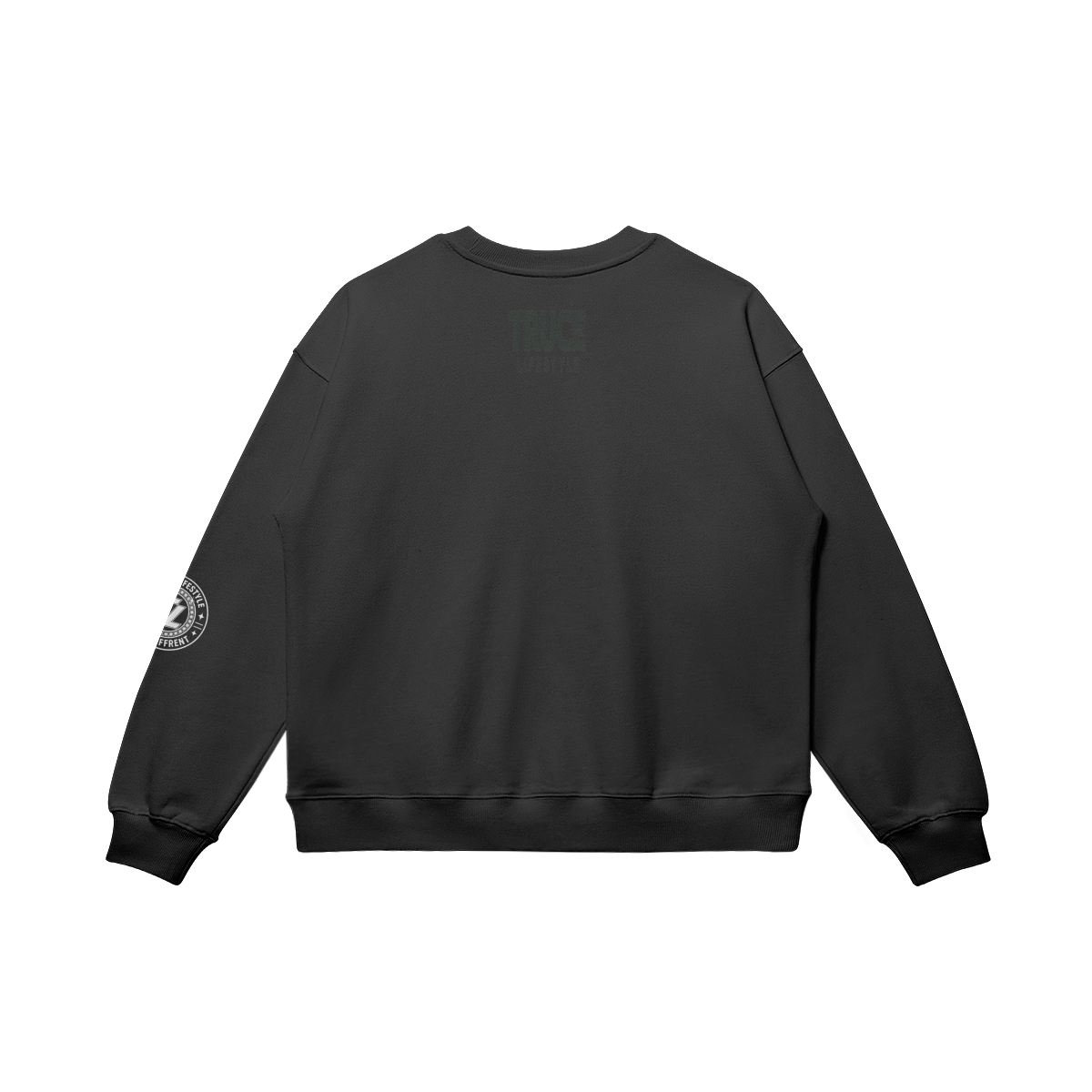 0-Y58-Back Side