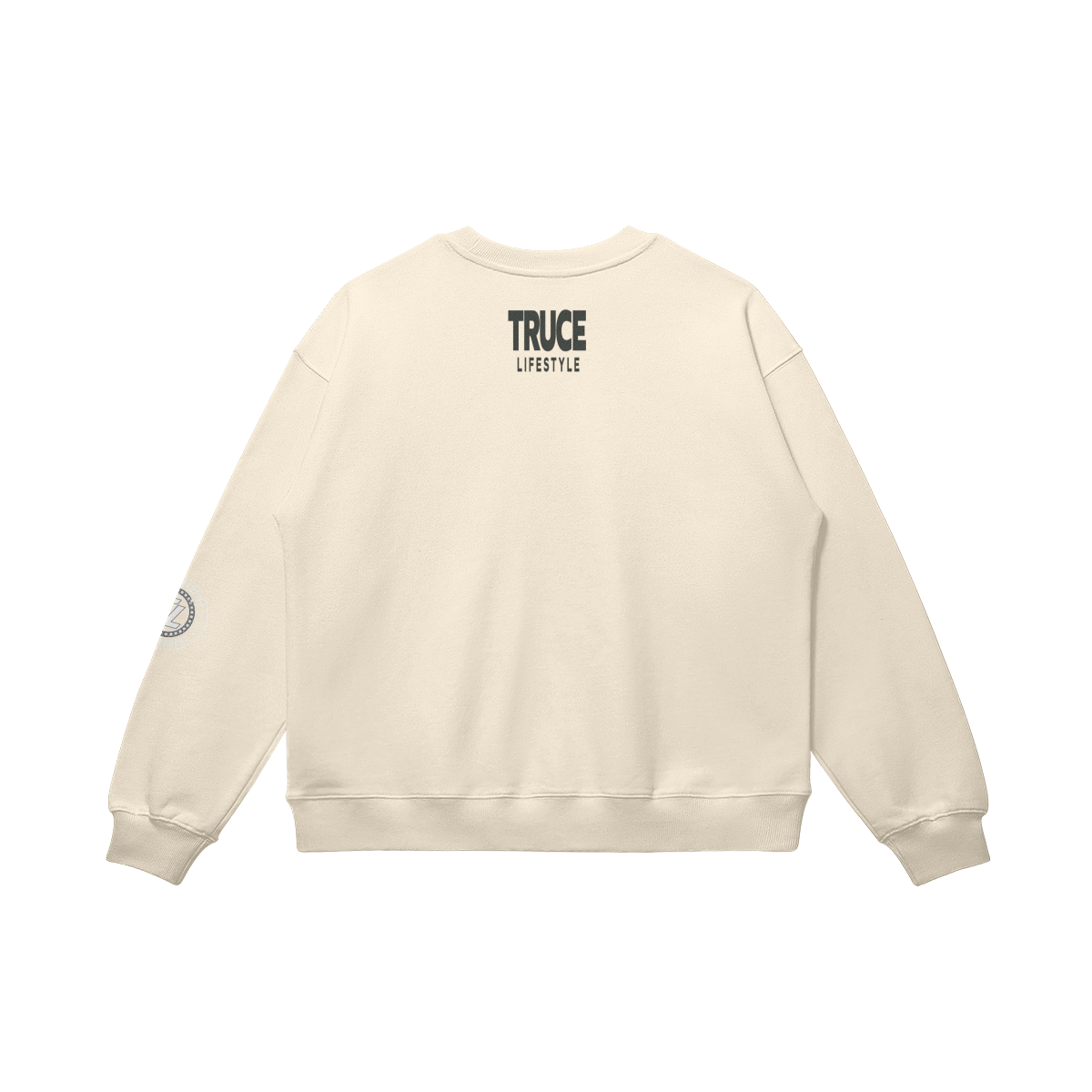 0-Y5D-Back Side