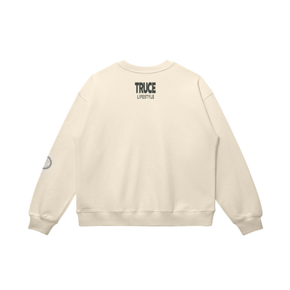 0-Y5D-Back Side