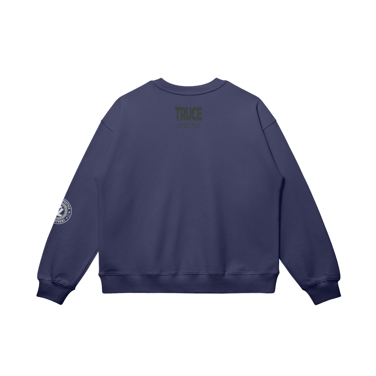 0-Y57-Back Side