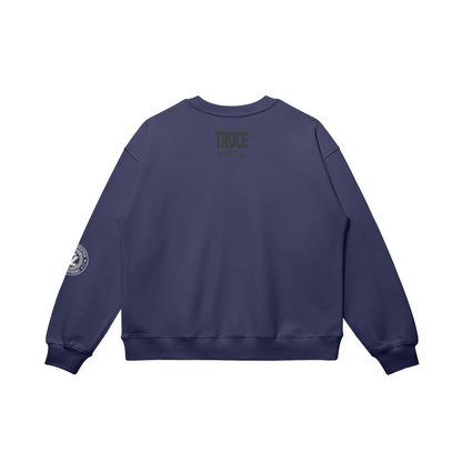 0-Y57-Back Side