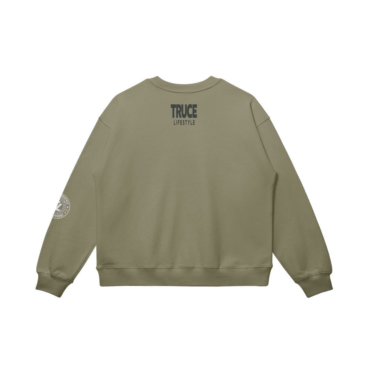 0-Y5A-Back Side
