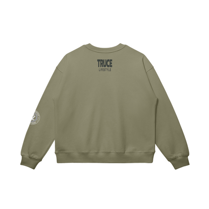 0-Y5A-Back Side