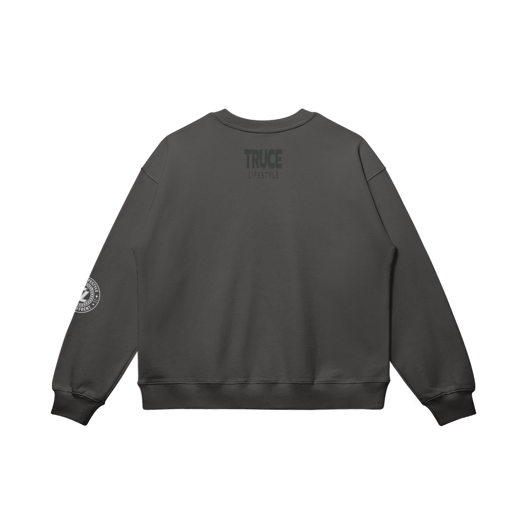 0-Y5C-Back Side