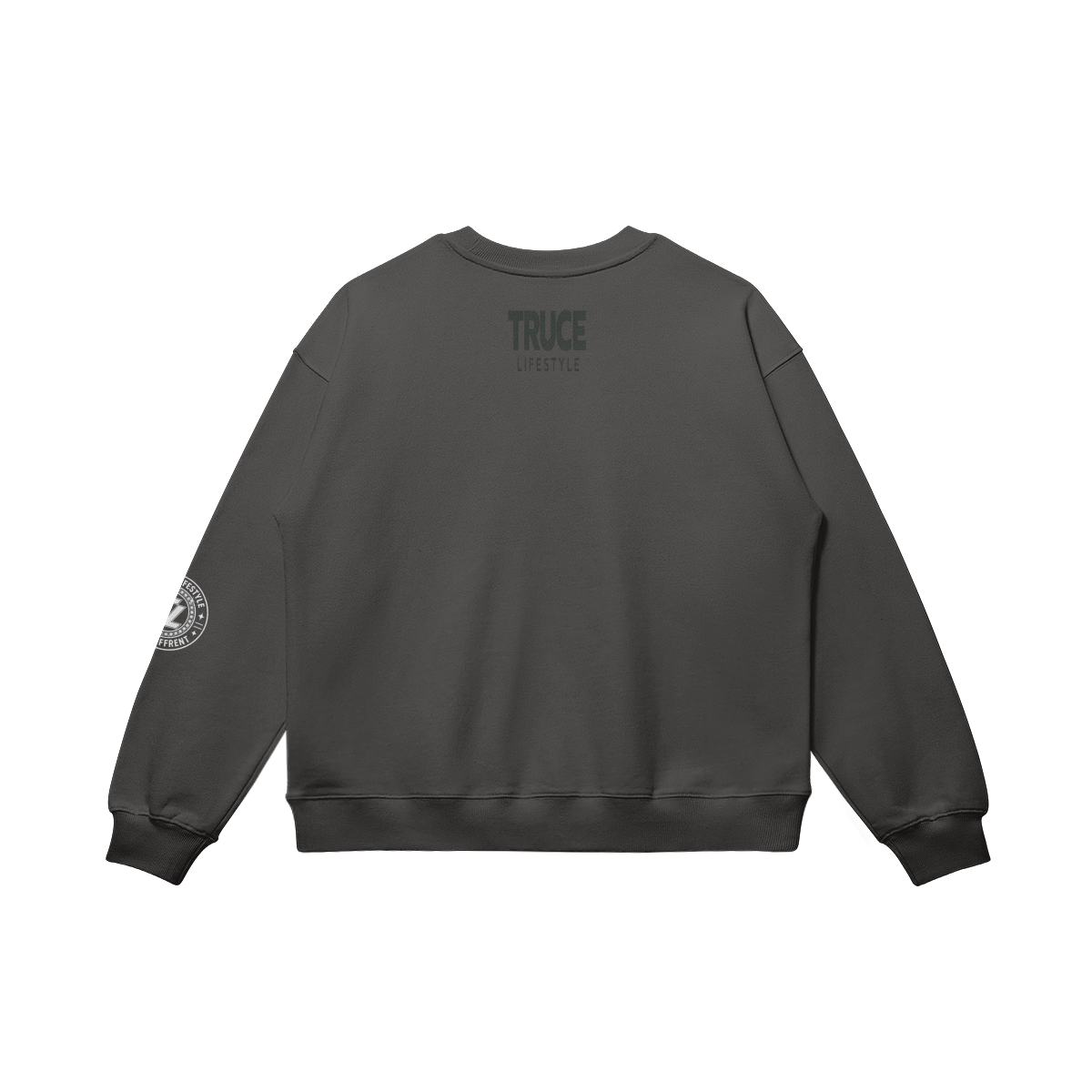 0-Y5C-Back Side