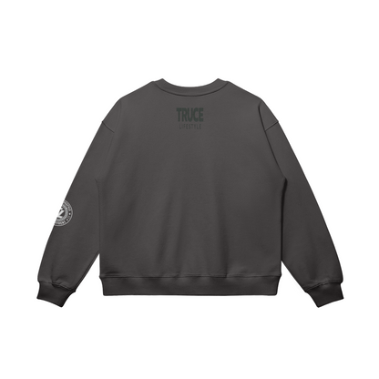 0-Y5C-Back Side