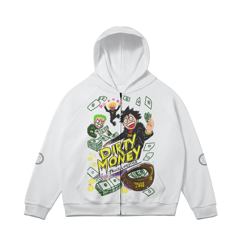 0-Y4D-Front Side