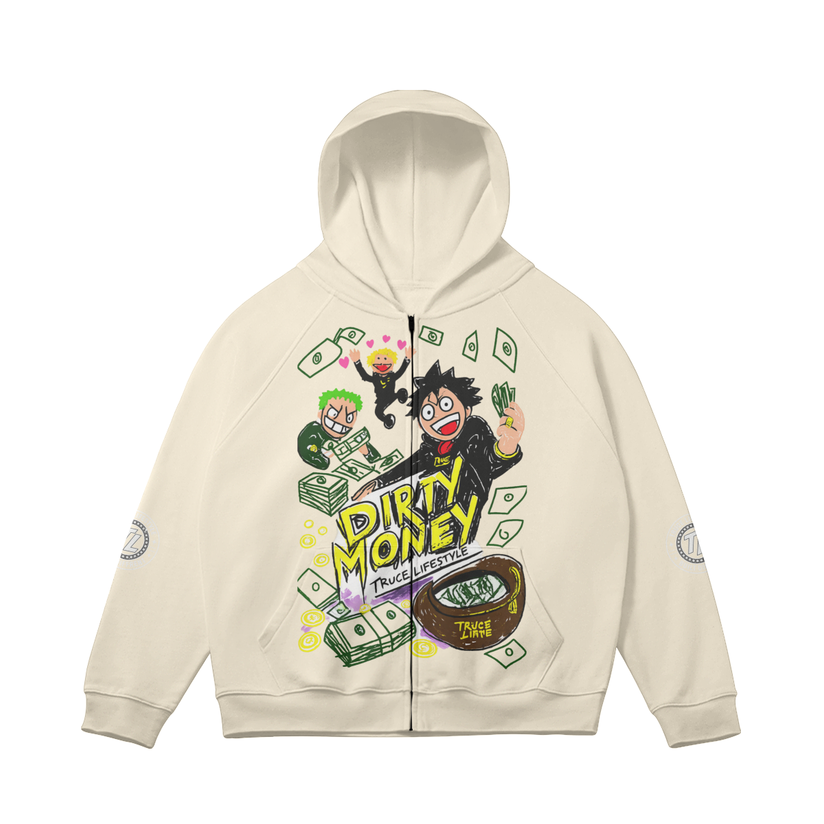 0-Y4F-Front Side