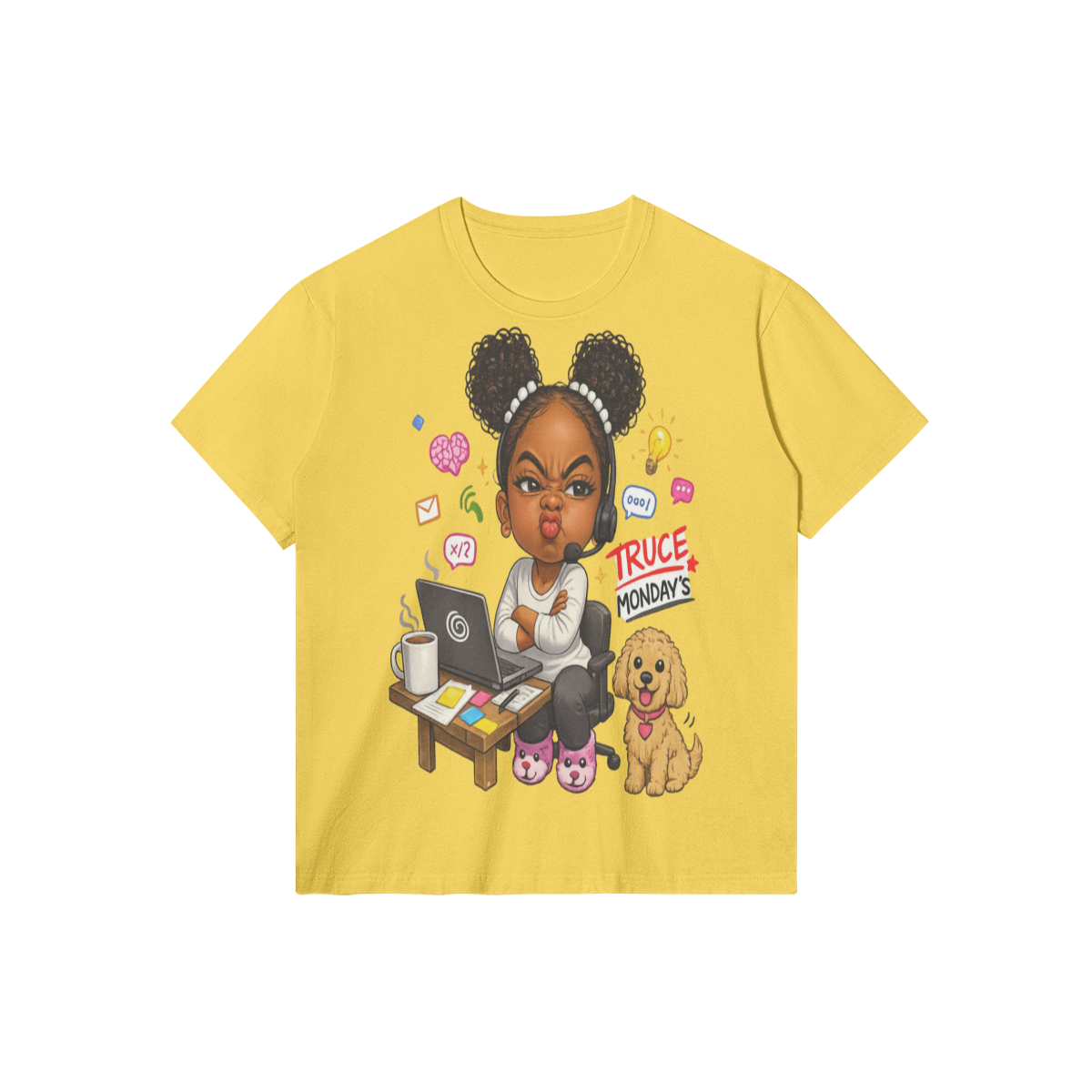 0-Y8F-Front Side