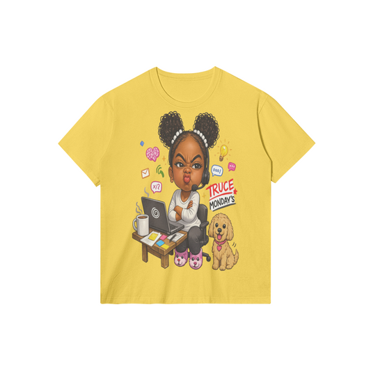 0-Y8F-Front Side