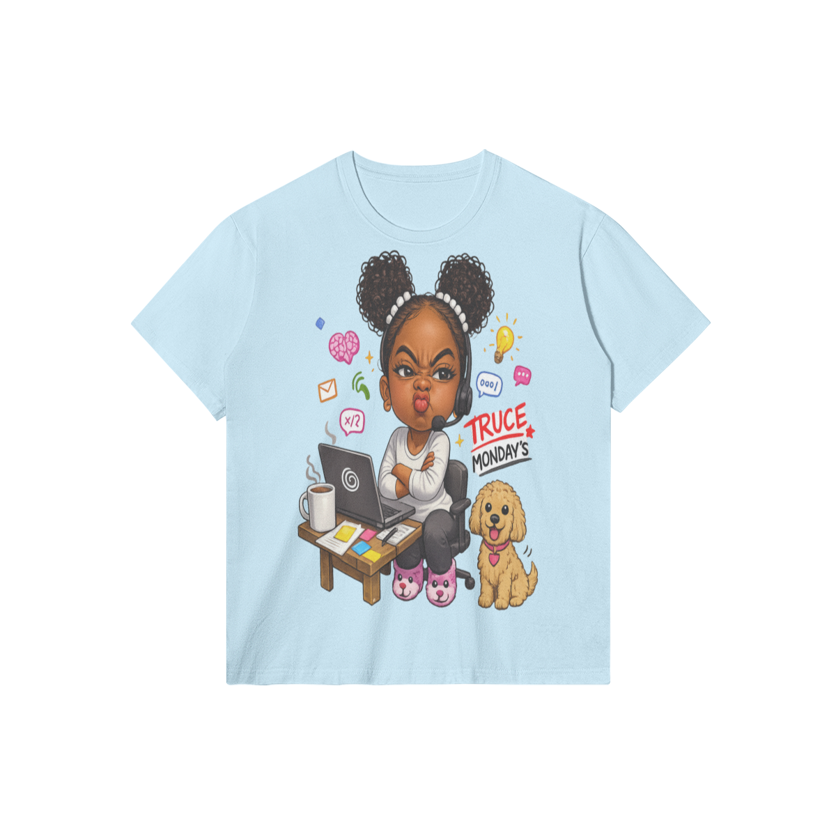 0-Y8A-Front Side