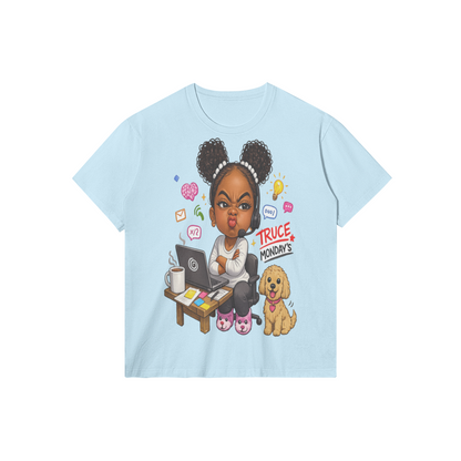 0-Y8A-Front Side