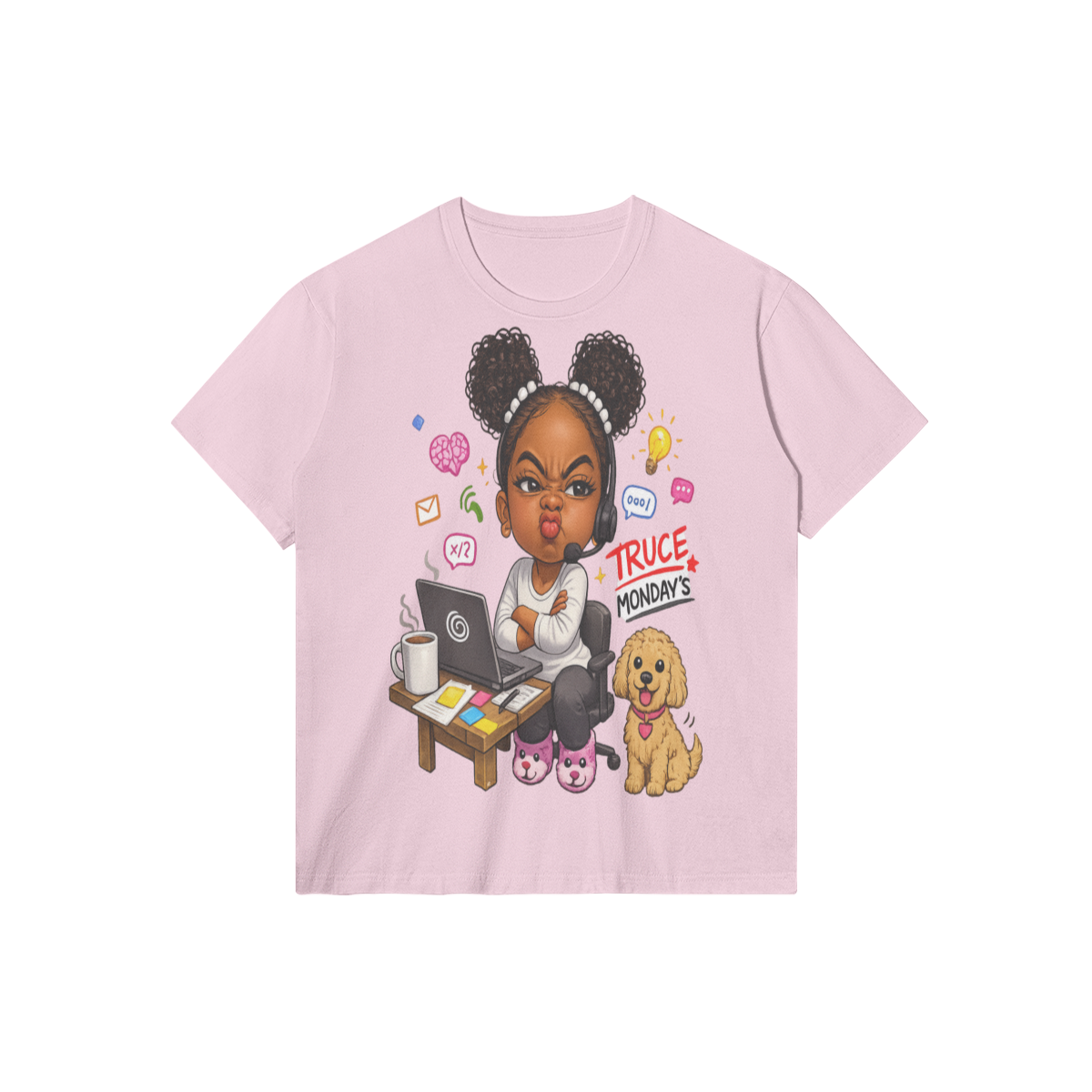 0-Y8E-Front Side
