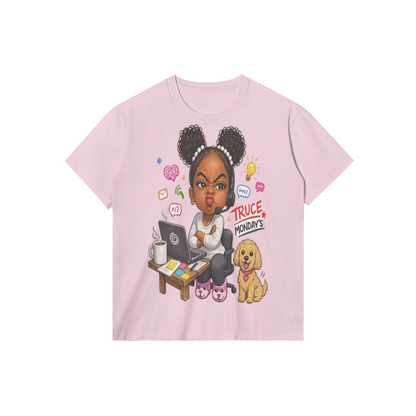 0-Y8E-Front Side