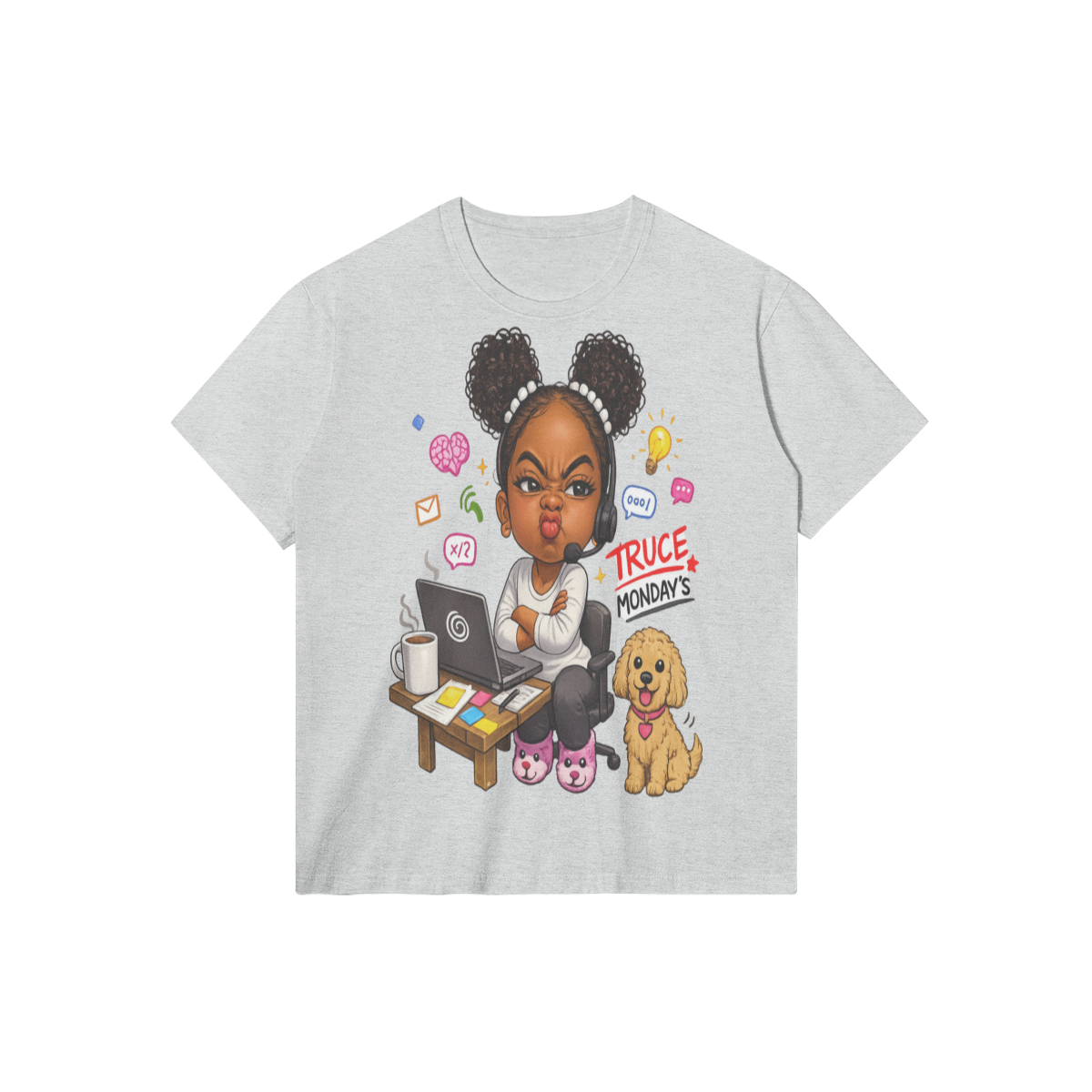 0-Y93-Front Side