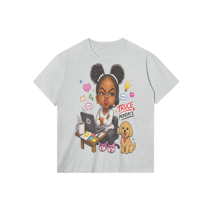 0-Y93-Front Side