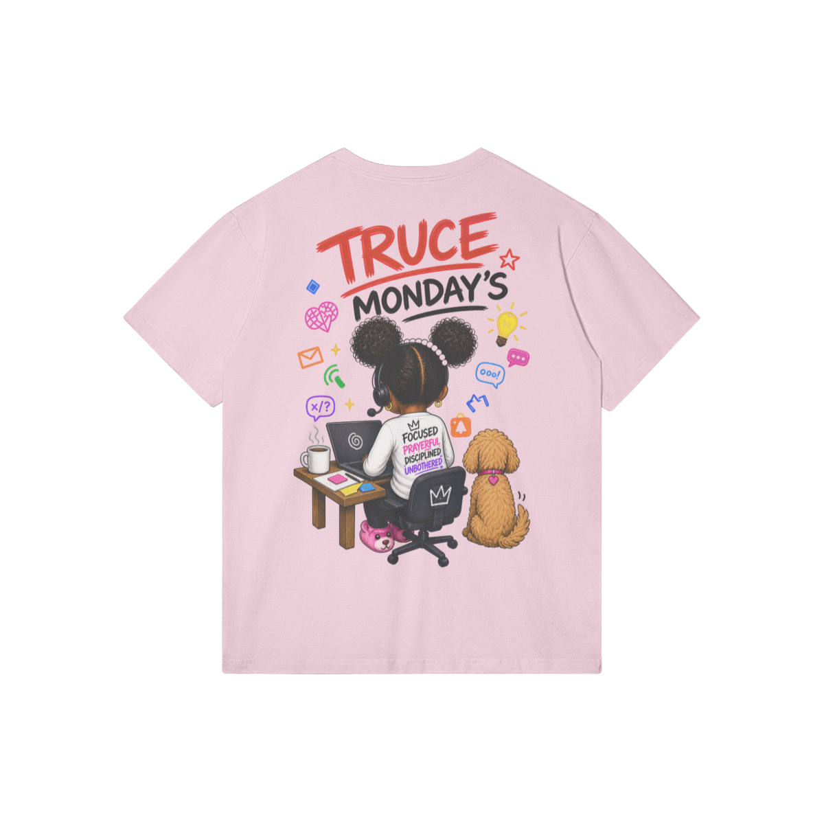 0-Y8E-Back Side