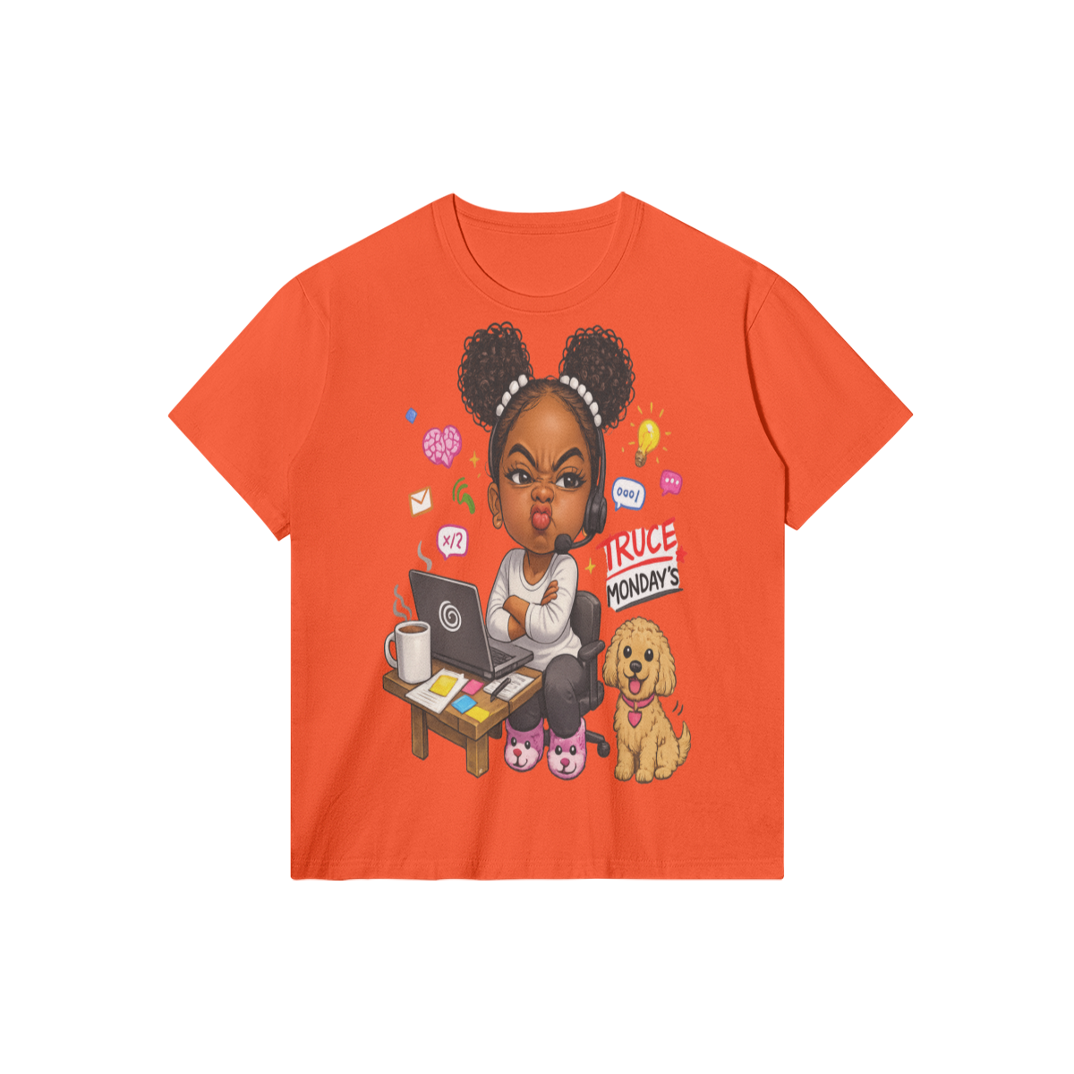 0-Y8D-Front Side
