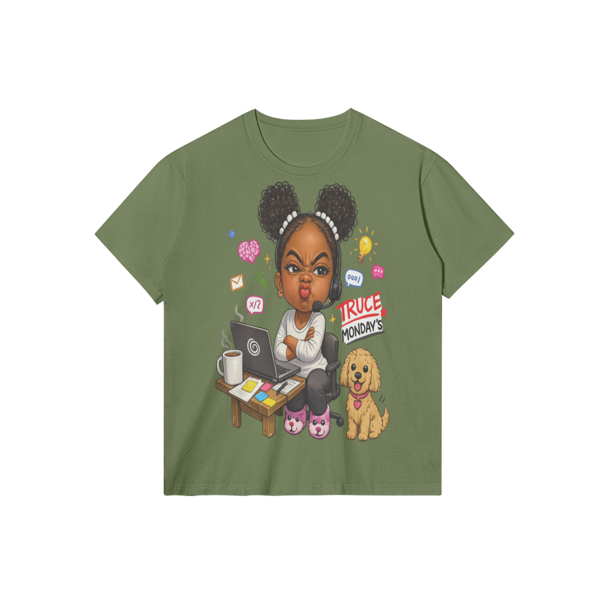 0-Y84-Front Side