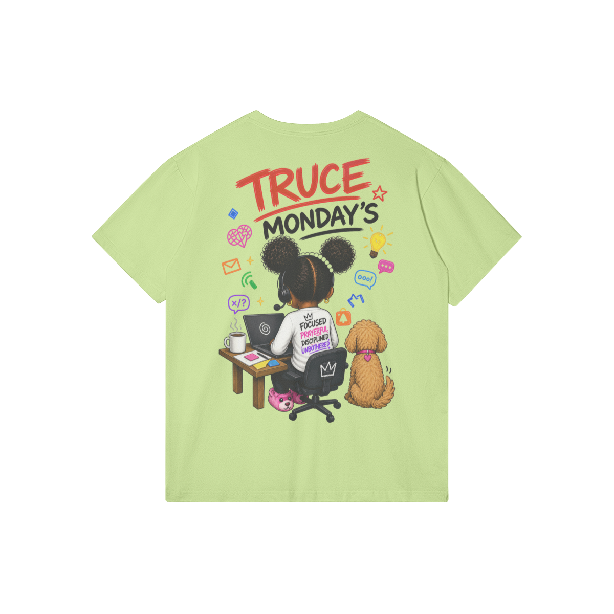 0-Y85-Back Side