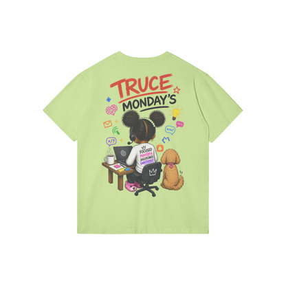 0-Y85-Back Side