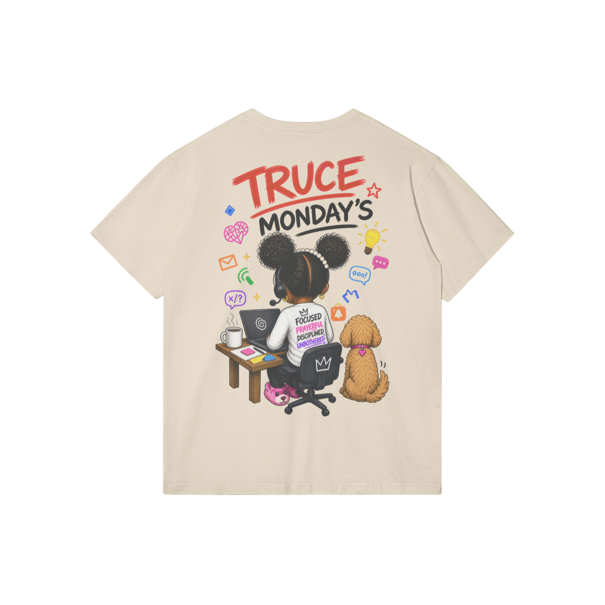 0-Y87-Back Side
