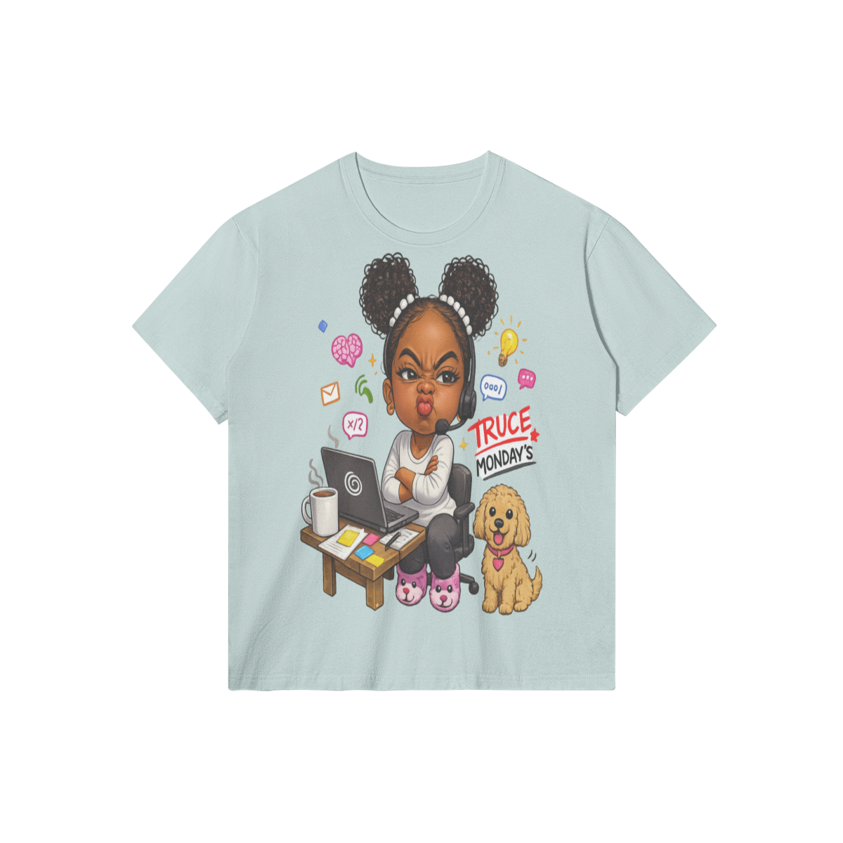 0-Y8B-Front Side