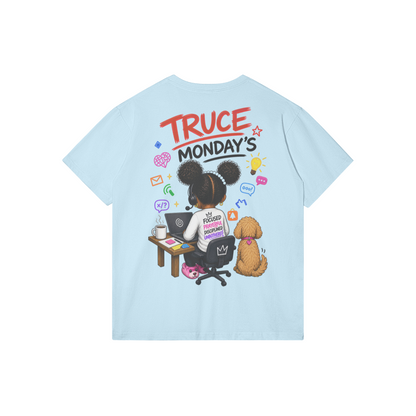 0-Y8A-Back Side