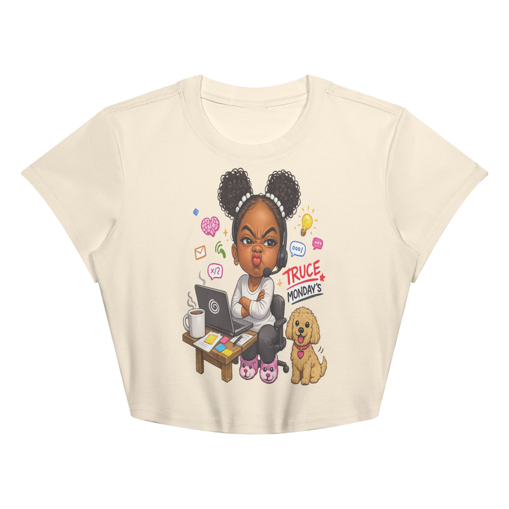 0-YFH-Front Side