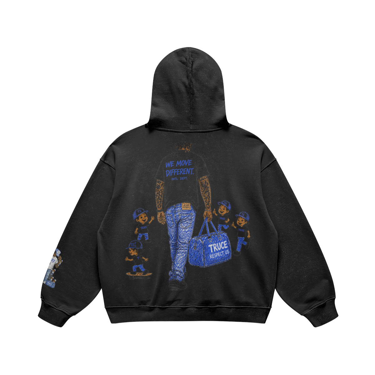 0-Y99-Back Side