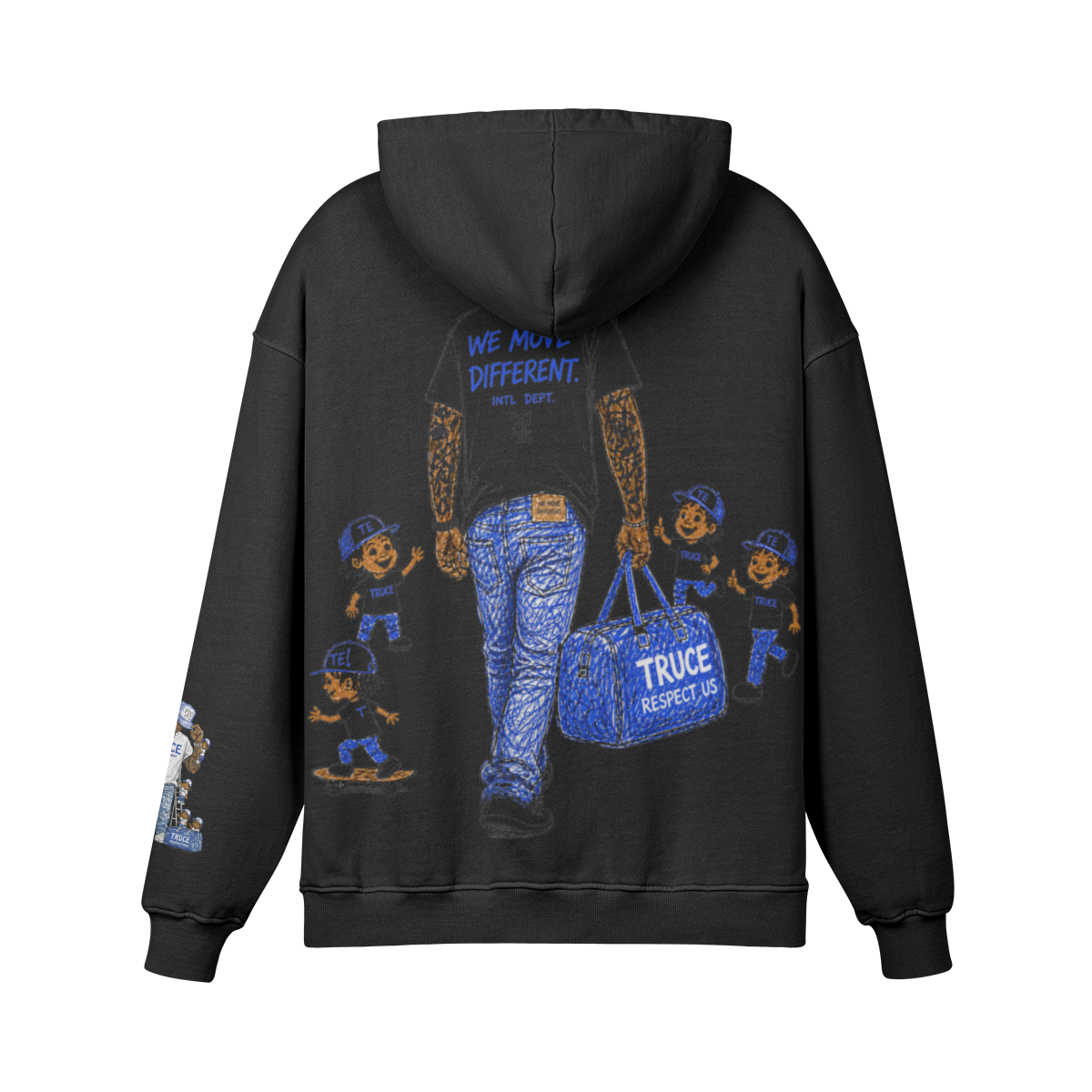 0-Y99-Back Side