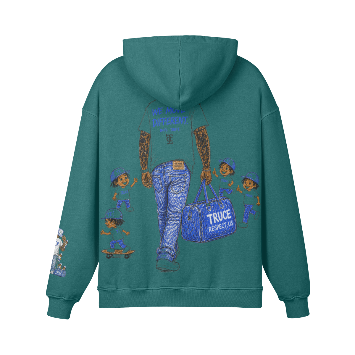 0-Y9F-Back Side