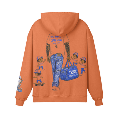 0-Y9G-Back Side