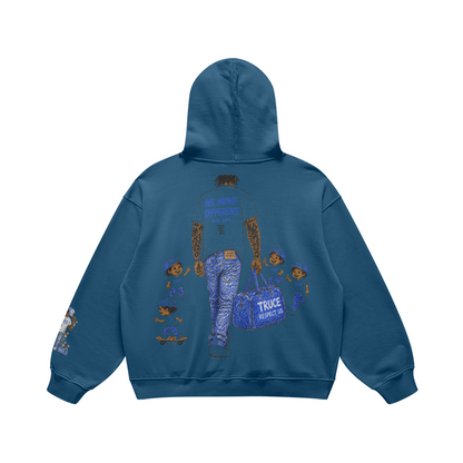 0-Y9H-Back Side