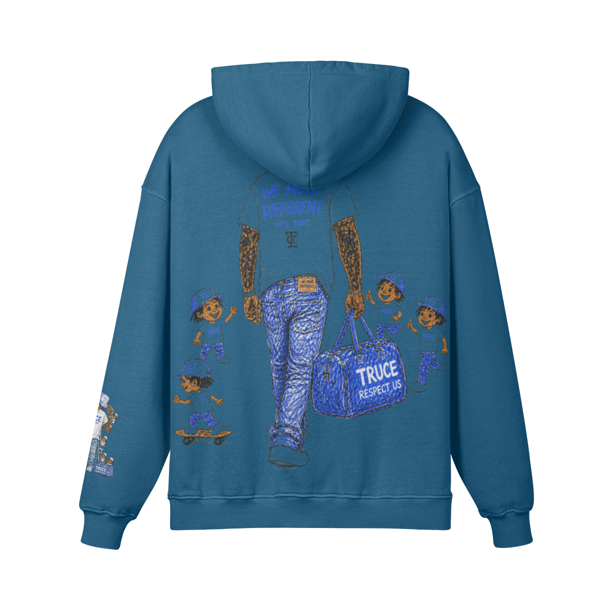 0-Y9H-Back Side