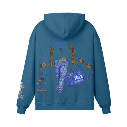 0-Y9H-Back Side