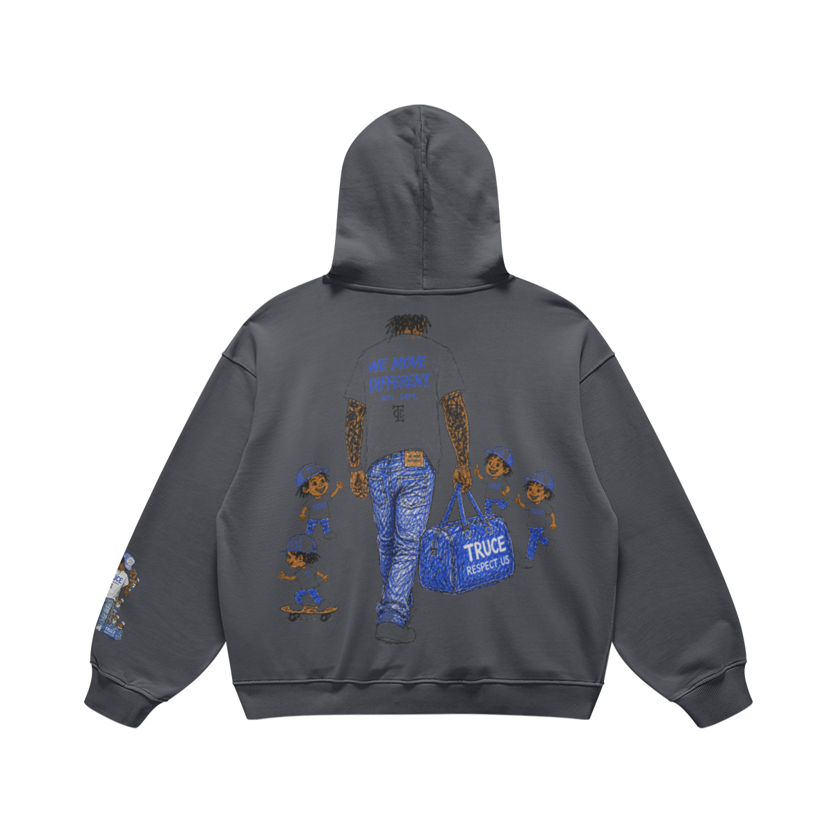 0-Y9C-Back Side