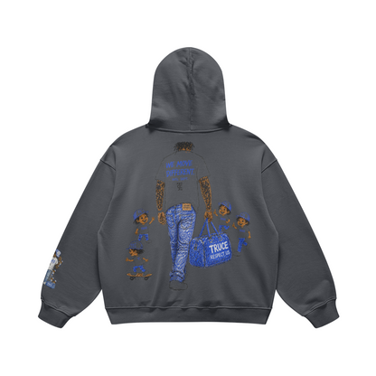 0-Y9C-Back Side