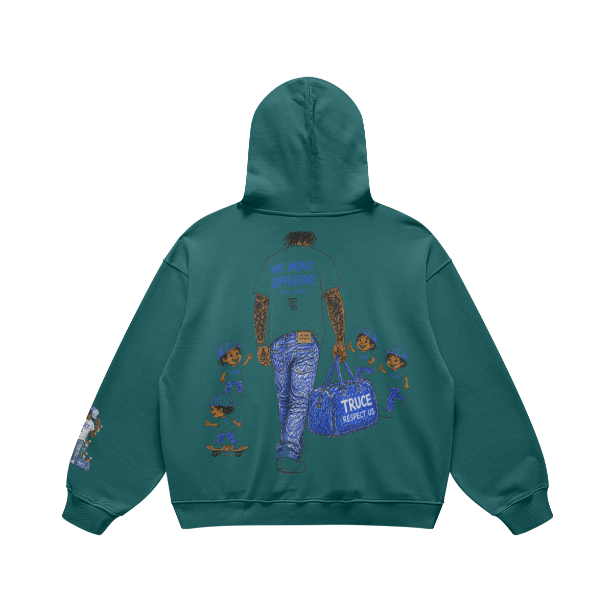0-Y9F-Back Side